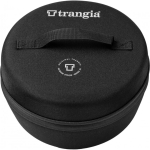 Trangia EVA25 kaitsekott matkakeetjale