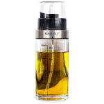Kuning Kuning Hoff ATOMIZER &Otilde;LI, &Auml;&Auml;DIGA SPRITSER 2IN1 150ML KINGHOFF KH-1894