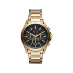 Meeste Meeste kell ARMANI EXCHANGE AX2602 + KARP