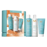 Moroccanoil Repair Spring Box - Kingituste komplekt