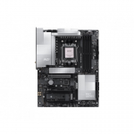 MSI PRO X870E-P WIFI emaplaat AMD X870E Protsessoripesa AM5 ATX