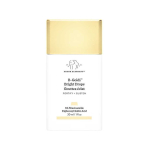 Drunk Drunk Elephant Brightening la&scaron;ai su niacinamidu B-Goldi (Bright Drops), 30 ml