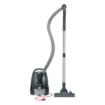 Esperanza EHV101K Juhtmega Vertikaalne Tolmuimeja 600W