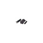 RICOH hoolduskomplekt SP 8400B