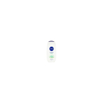Nivea Creme Aloe du&scaron;igeel 650 ml