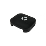 Shelly Plug&Play "FrankEver kastmisjuht FK-06X"