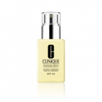 Clinique DRAMATILISEERIV niisutav kreem+ SPF50 75 ml