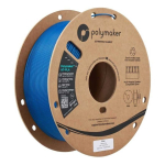 Polymaker HT-PLA 1,75mm 1kg - Sinine