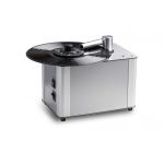 Pro-Ject VC-E2 vin&uuml;&uuml;lplaatide puhastusmasin
