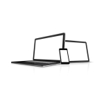 Hewlett Hewlett Packard (HP) HP NTB ProBook 4 G1ah 16-tolline R5-220 WUXGA 300FHD, 1x16GB, 512GB, WiFi6E, BT, tagasisidetav klaviatuur,