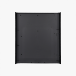 Oem Bamu Lab parempoolne plastikkate &ndash; P1 seeria