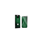 MyScreen MyScreen HybridGlass h&uuml;briidklaas Apple iPhone 17 Pro Ma jaoks