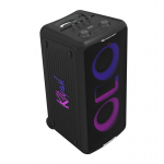 Klipsch Miami Peok&otilde;lar Must
