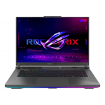 ASUS ROG Strix G16 G614PP-RV030W