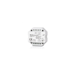 SKYDANCE S1-HV valdiklis, 1 kanali, 230V, 150-360W, Push-Dimm