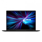 ASUS V16 V3607VM-RP016W