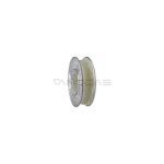 PrimaCreator PrimaSelect NylonPower PA 6/66 - 1.75mm - 500g - Loomulik