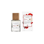 Puhas, Puhas, vahustatud kirsil&otilde;hn, parf&uuml;&uuml;m, unisex, 30 ml