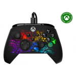 Turtle Turtle Beach TBC-2006-05 m&auml;ngukontroller Must USB Juhtpult PC, Xbox One, Xbox Series S, Xbox Series X