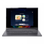 Acer Aspire 16 AI A16-52M-75LW