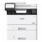Canon i-SENSYS MF461dw II Laser A4 1200 x 1200 DPI 36 lk/min WiFi