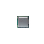 Stacionaarne Stacionaarne arvuti Acer NITRO 20 i5-13420H 16GB 512GBSSD RTX5060 8GB W11H