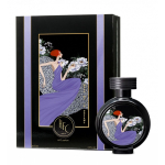 HFC HFC Paris Wrap Me in Dreams Eau De Parfum 75 ml (naistele)
