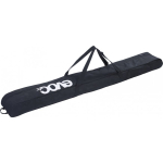 Evoc SKI BAG L/XL suksipussi, musta