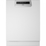 Asko Professional DWC6422BIW T&ouml;&ouml;pinna all 13 kohta D
