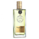 Parfums Parfums de Nicolai, Poudre De Musc Intense, Eau De Parfum, Unise