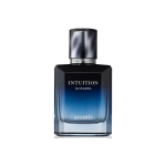 Aramis Intuition EDP parf&uuml;&uuml;m meestele, 50 ml