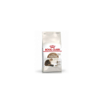 ROYAL ROYAL CANIN FHN Kass Ageing 15+ 2kg