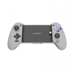 GameSir G8 Galileo USB-C mobiiljuhtimisseade telefonipidikuga (hall) (N)