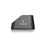Therabody THERAGUN PRO PLUS LAADIMISALUS