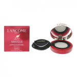 Lancome, Lancome, Absolue, vedelikult alus, 100-Ivoire-P, SPF 50+, 13 g