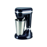 Oliver Oliver Voltz 5OV51163EB joogimikser, 100W, 450 ml m&otilde;&otilde;tetops, mus