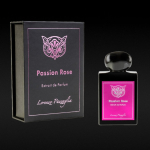 Lorenzo Lorenzo Pazzaglia Passion Rose parf&uuml;&uuml;miekstrakt 50 ml (uniseks)
