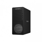 Stacionaarne Stacionaarne arvuti HP OMEN 16L TG03-0470ng M&auml;nguarvuti R7-8700F 16GB/1TB SSD RTX 5060 Win 11