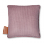 Beurer HK 77LL Lavender Lilac soojenduspadi