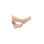 Hallux Hallux valgus'i korrektsiooni seade - Hallucomfort