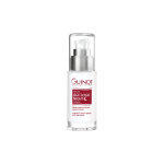 Guinot S&eacute;rum Age Logic Night 30ml