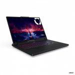 Lenovo Legion Pro 7 16" s&uuml;learvuti (83RU000TMX)