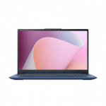 Lenovo IdeaPad Slim 3 15,6" s&uuml;learvuti (82XQ00SRMX)