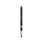 CHANEL Le Crayon L&egrave;vres 1,2 g 156 Beige Naturel