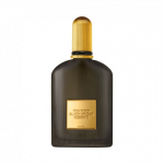 TOM TOM FORD Black Orchid Reserve 50 ml M&otilde;lemale soole sobiv