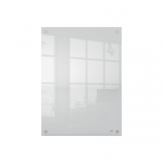 Nobo Premium Plus A3 valge tahvel 420 x 297 mm Akr&uuml;&uuml;l
