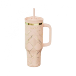 Termogertuvė Termogertuvė Osom Vanduo Bottle OSOM1931PC, 1200 ml
