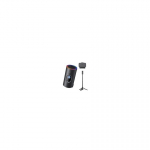 Projektor Projektor JMGO PicoPlay+