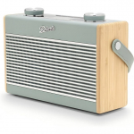 Roberts Roberts Radio Rambler Max anties kiau&scaron;inio sinine