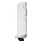 Mikrotik CSS606-1G-2Gi-3S+OUT Gigabit Ethernet 57 V